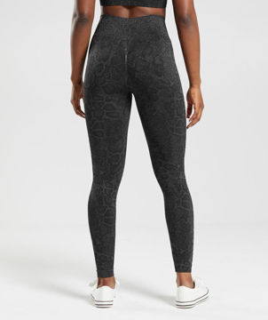 Adapt Animal Seamless leggings 3
