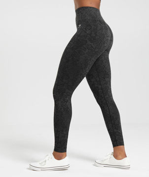 Adapt Animal Seamless leggings 3