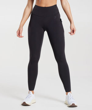 Pocket Leggingd