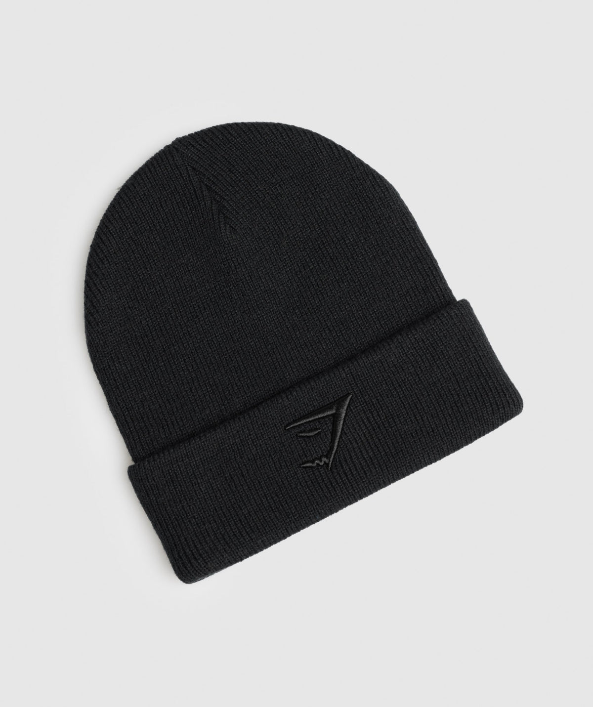 SHARKHEAD BEANIE