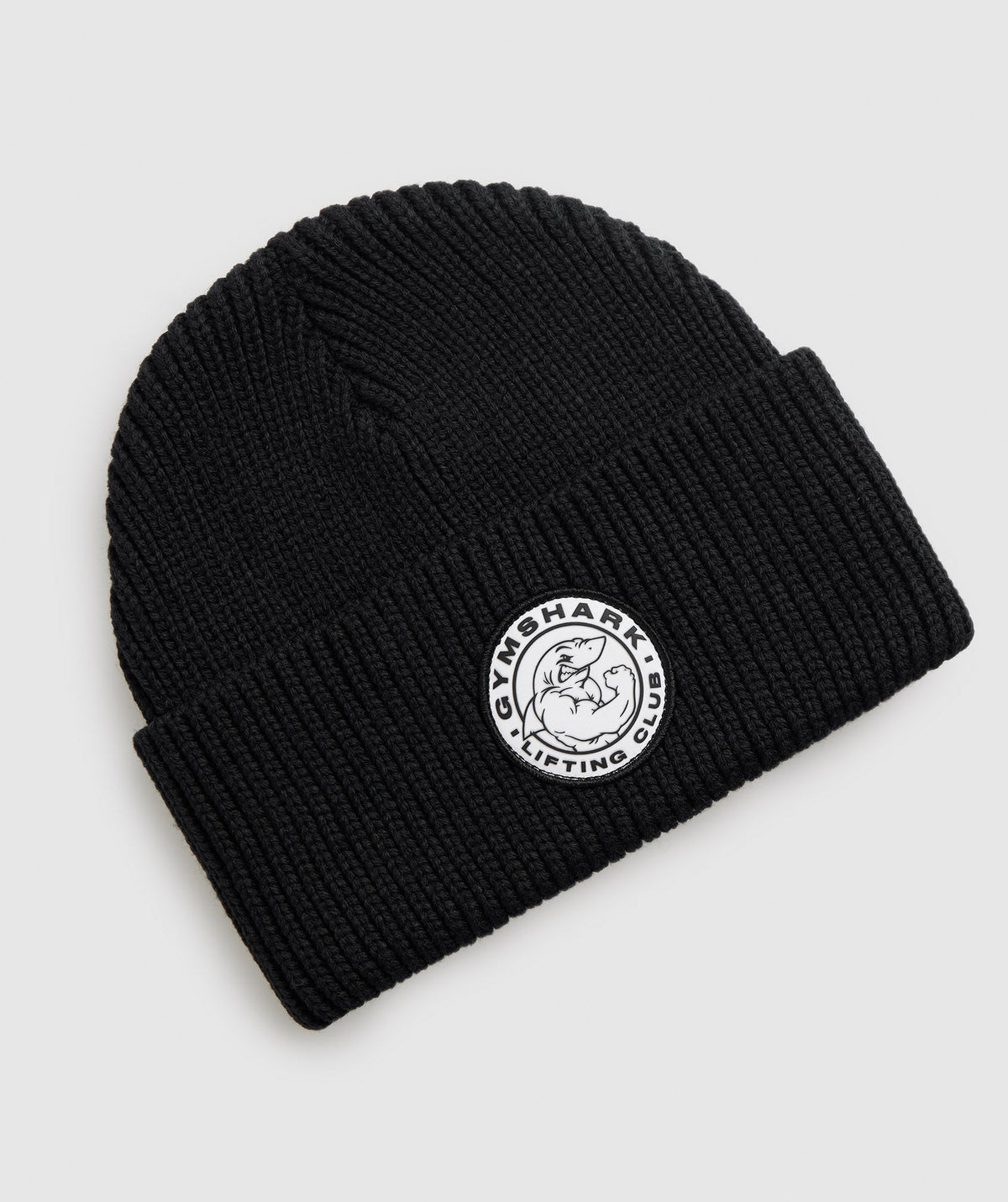 LEGACY DEEP CUFF BEANIE