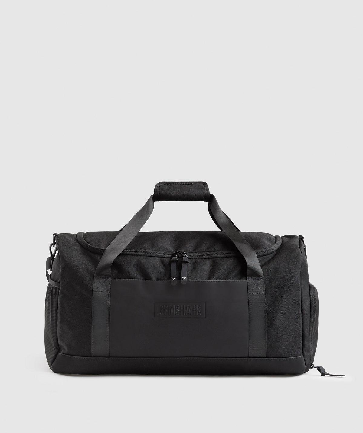 MEDIUM EVERYDAY GYM BAG