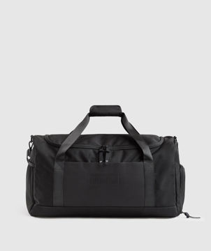 MEDIUM EVERYDAY GYM BAG