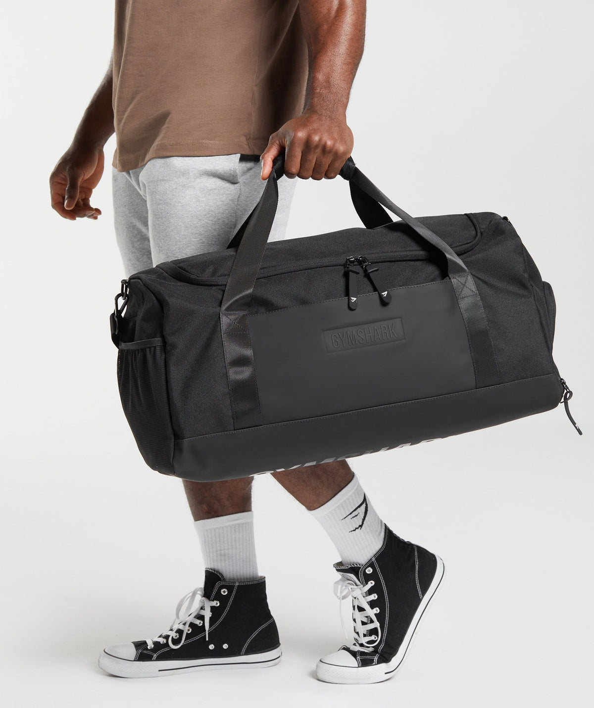 MEDIUM EVERYDAY GYM BAG