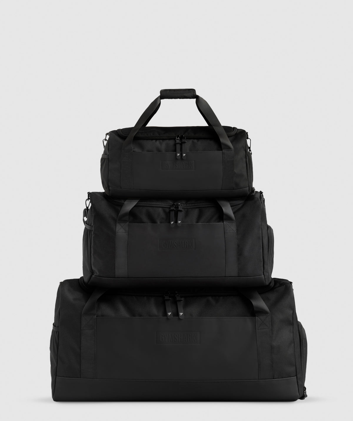 MEDIUM EVERYDAY GYM BAG