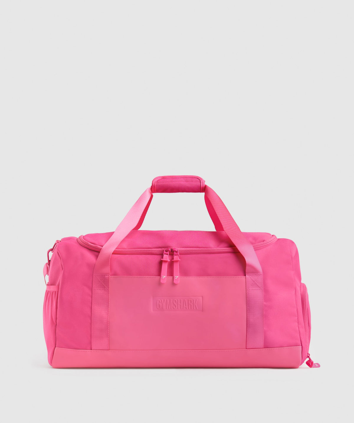 MEDIUM EVERYDAY GYM BAG