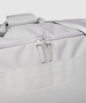 LARGE EVERYDAY GYM BAG