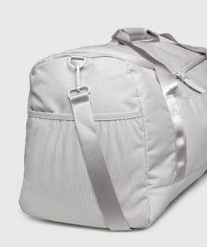 LARGE EVERYDAY GYM BAG