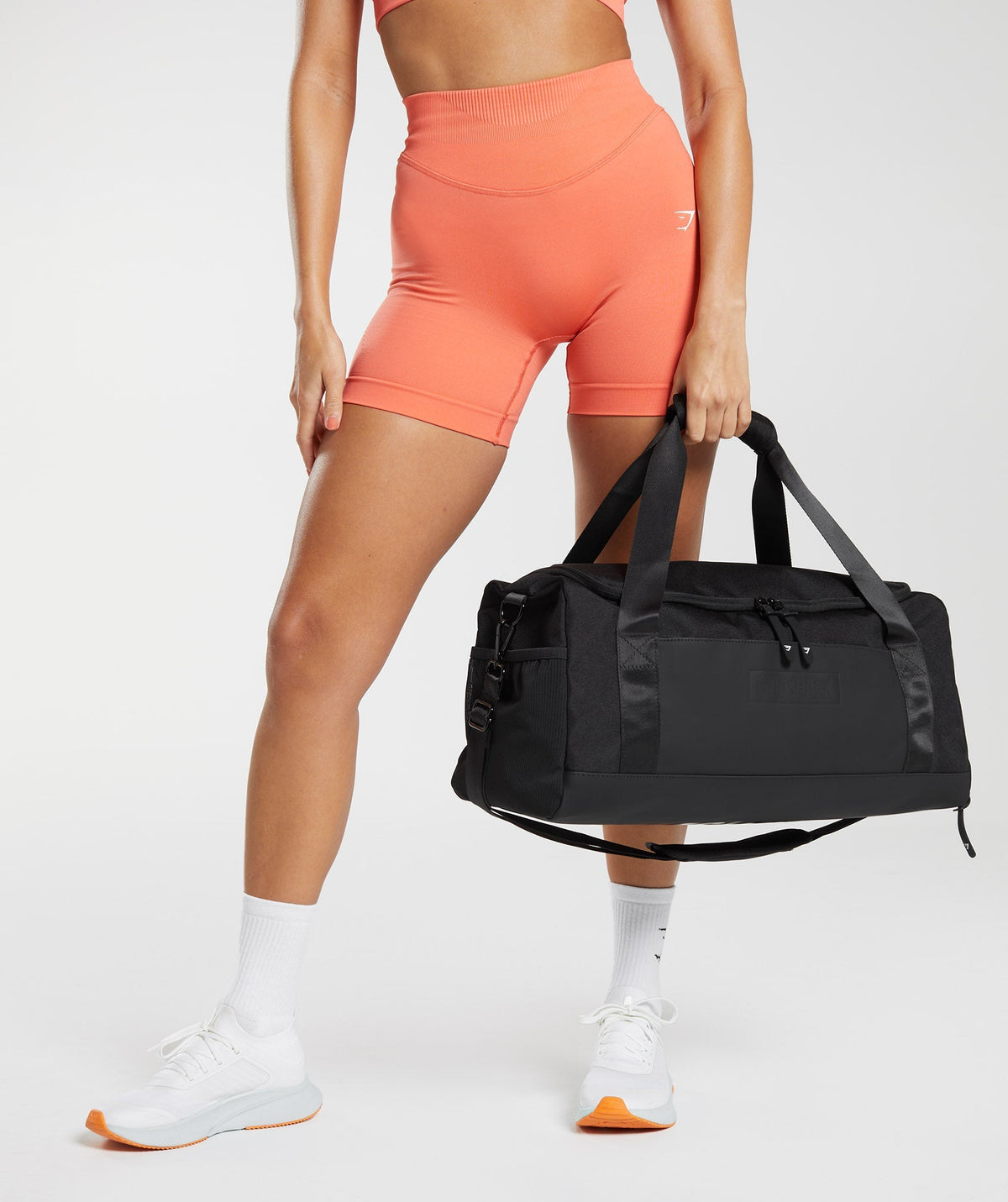 EVERYDAY GYM BAG SMALL