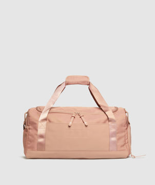 EVERYDAY GYM BAG SMALL