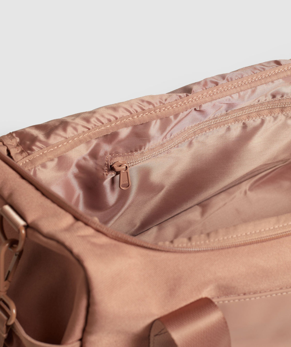 EVERYDAY GYM BAG SMALL