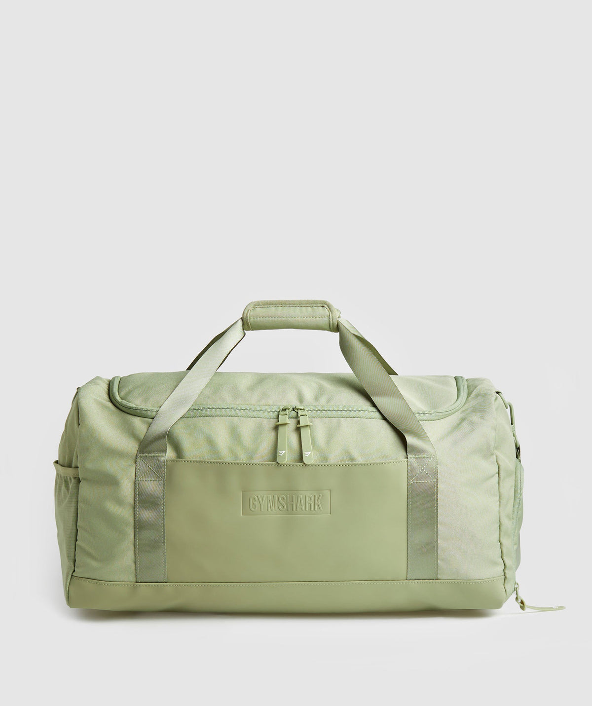 EVERYDAY GYM BAG SMALL