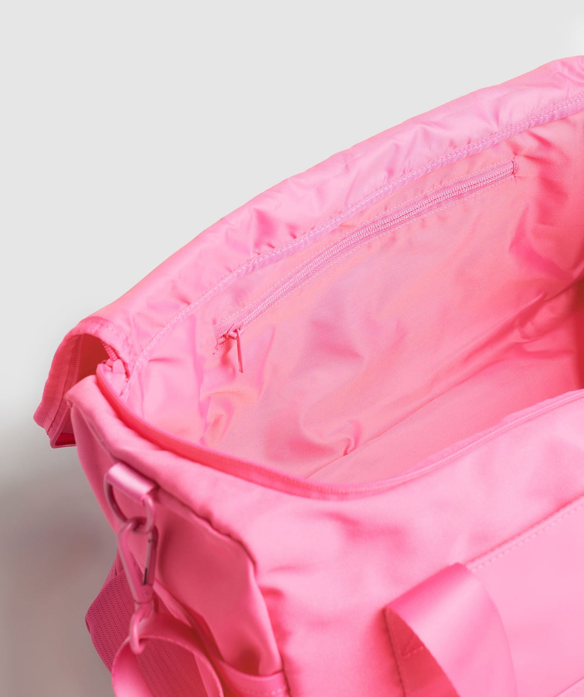 EVERYDAY GYM BAG SMALL