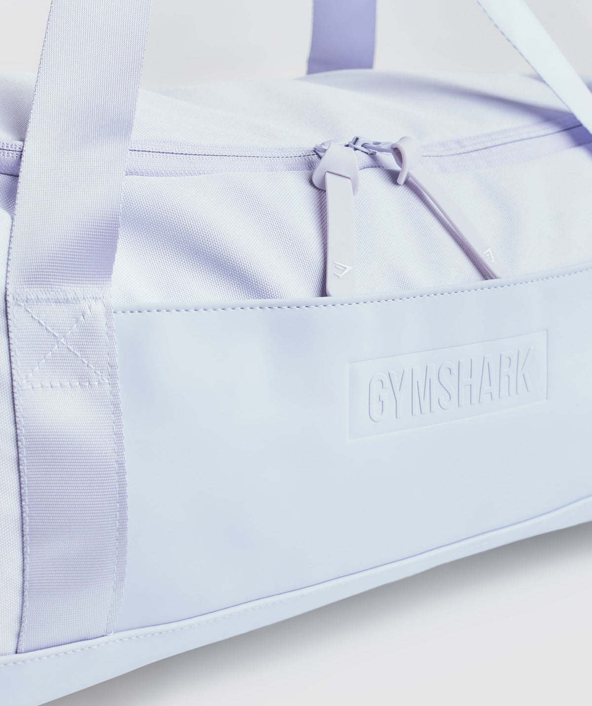 EVERYDAY GYM BAG SMALL