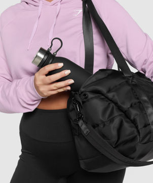 STUDIO GYM BAG