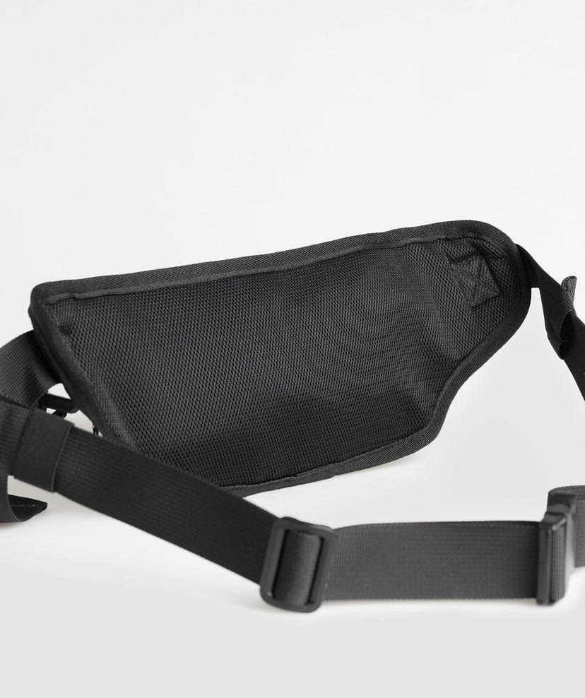 Retro Sport Waistpack