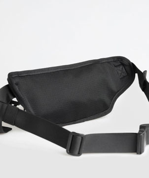Retro Sport Waistpack