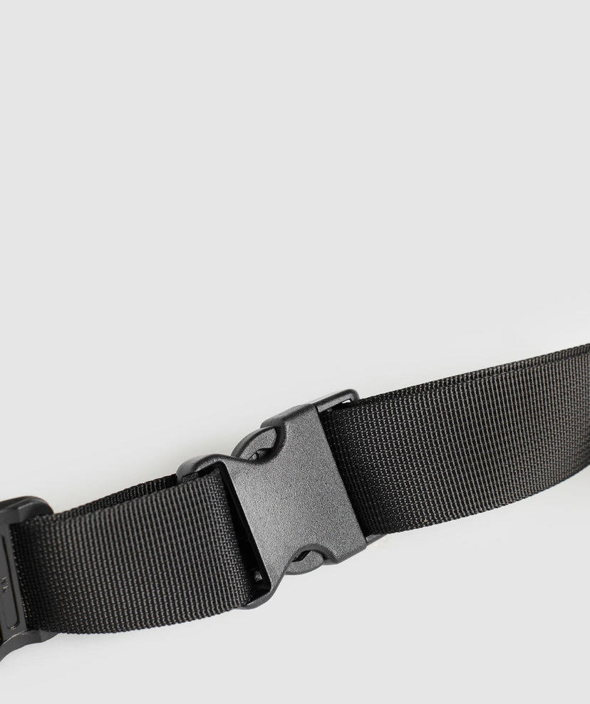 Retro Sport Waistpack