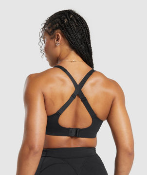 Legacy Sport Bra