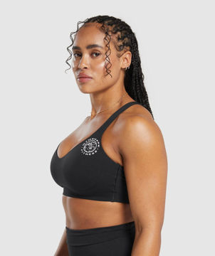 Legacy Sport Bra