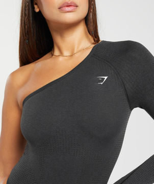 Vital Seamless Bodysuit