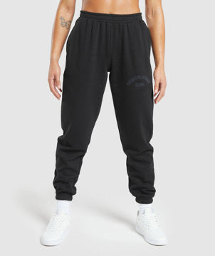 weightlifting Club Joggers