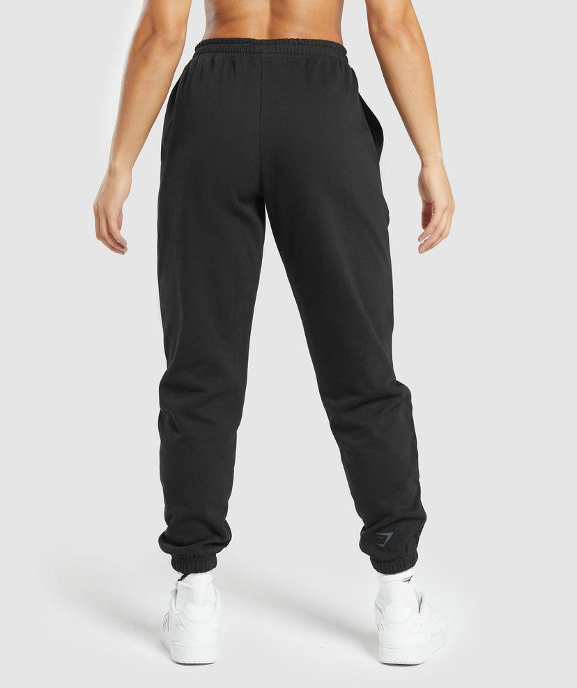 weightlifting Club Joggers