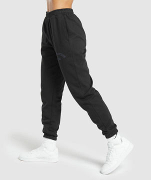 weightlifting Club Joggers