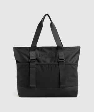 EVERYDAY TOTE