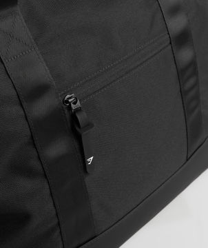 EVERYDAY TOTE