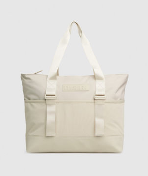 EVERYDAY TOTE