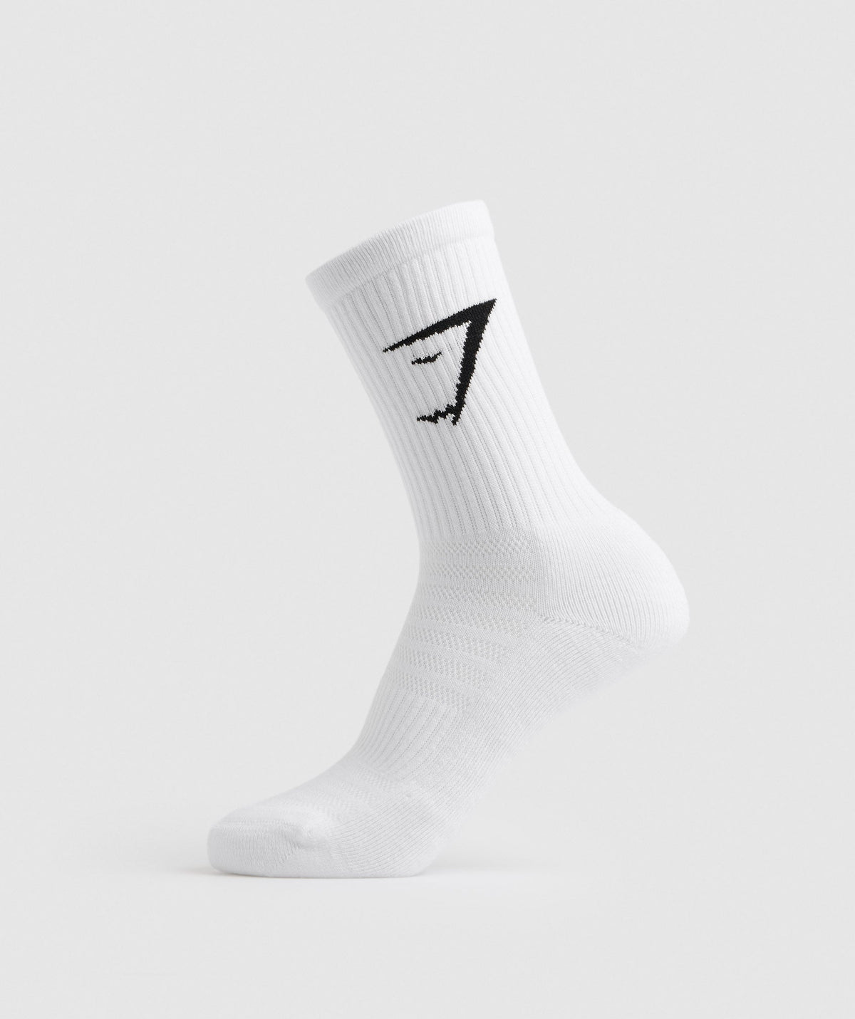 CREW SOCKS 1PK