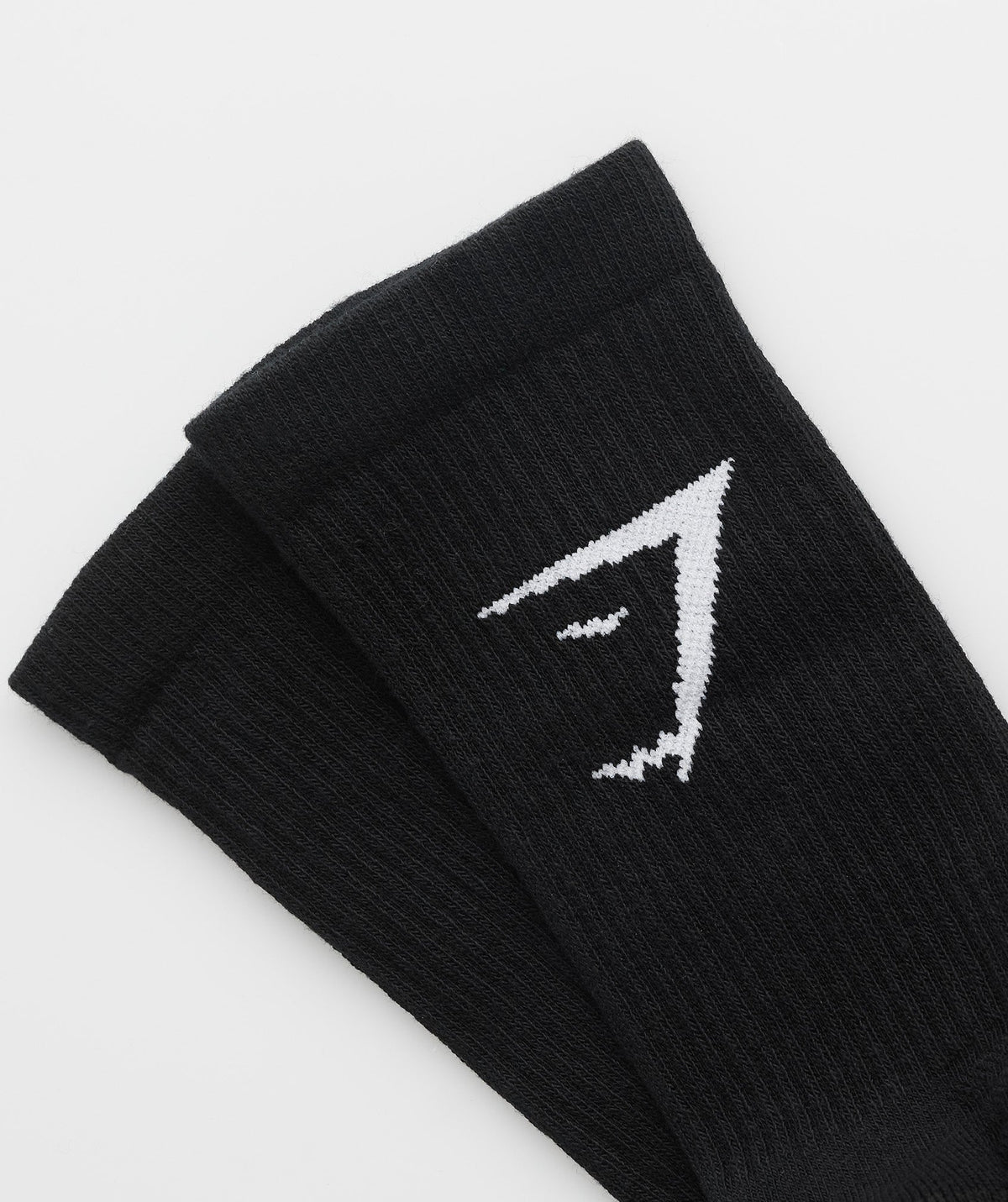 CREW SOCKS 3PK