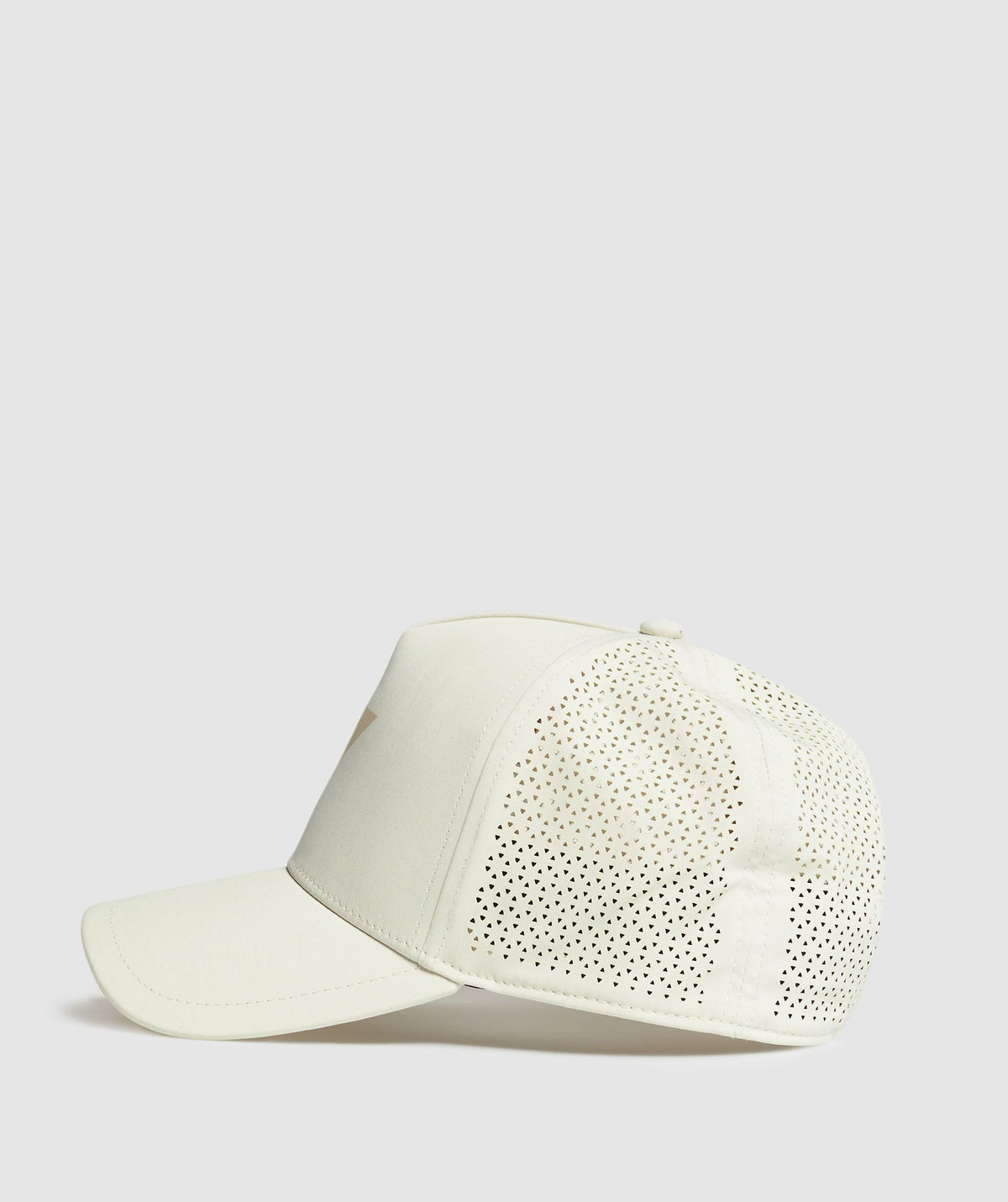 Mesh Trucker