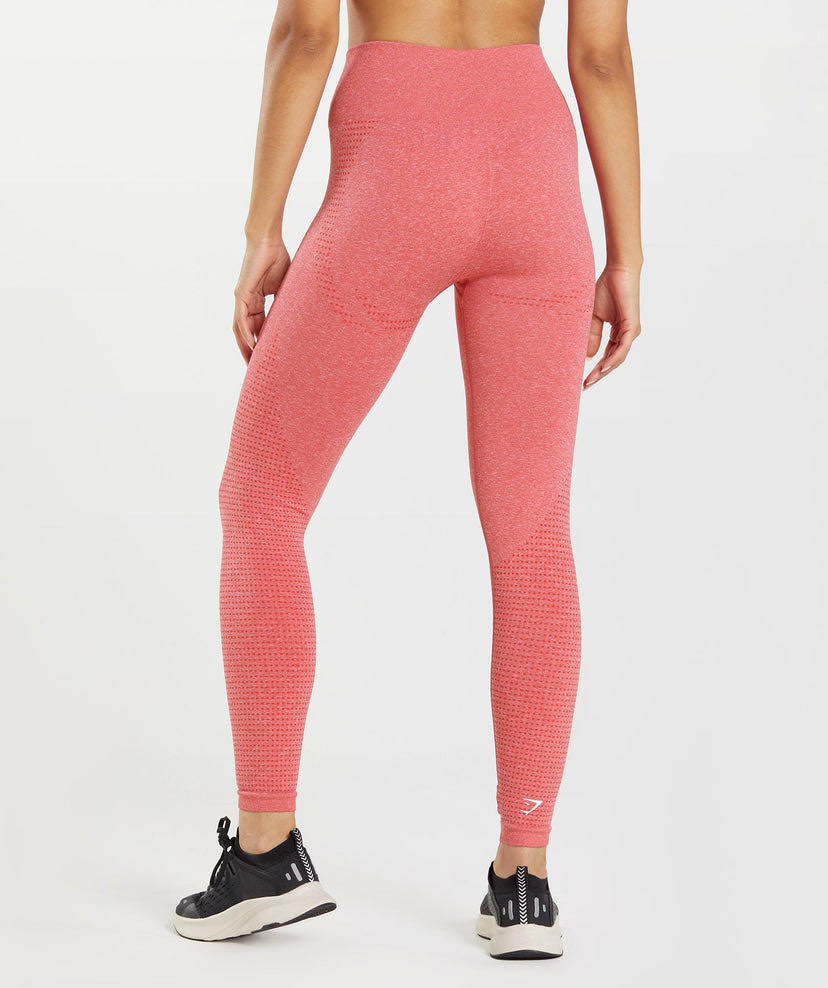 Vital Seamless 2.0 Leggings