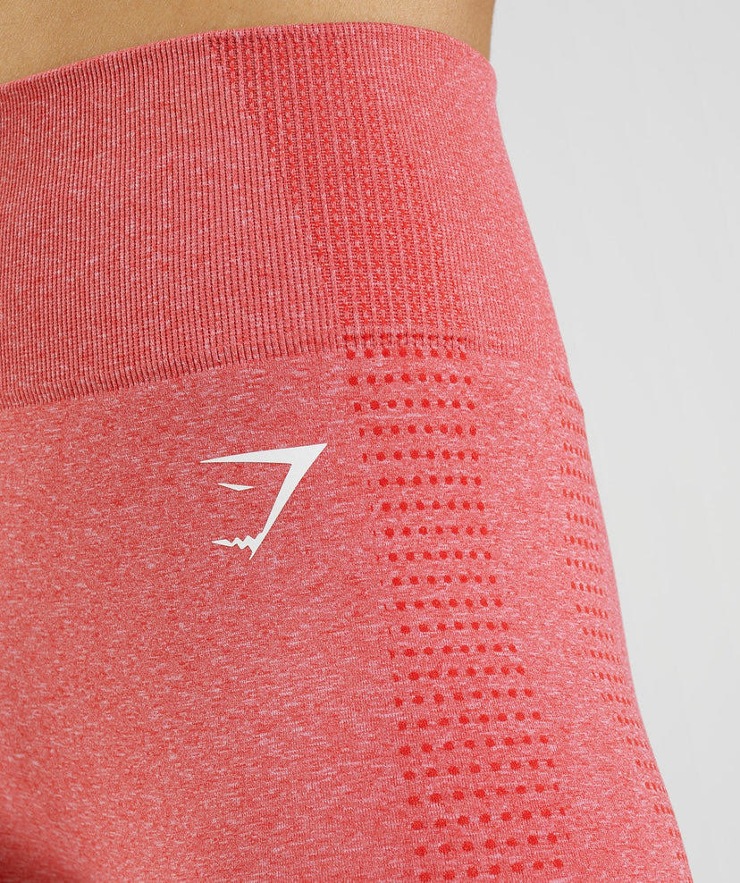 Vital Seamless 2.0 Leggings