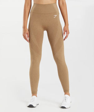 Vital Seamless 2.0 Leggings