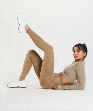 Vital Seamless 2.0 Leggings