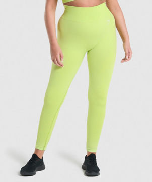 Vital Seamless 2.0 Leggings