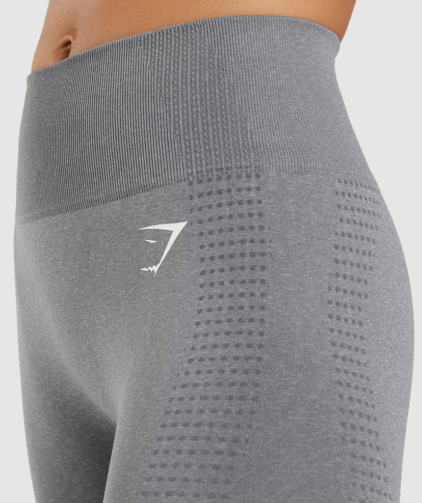 Vital Seamless 2.0 Leggings