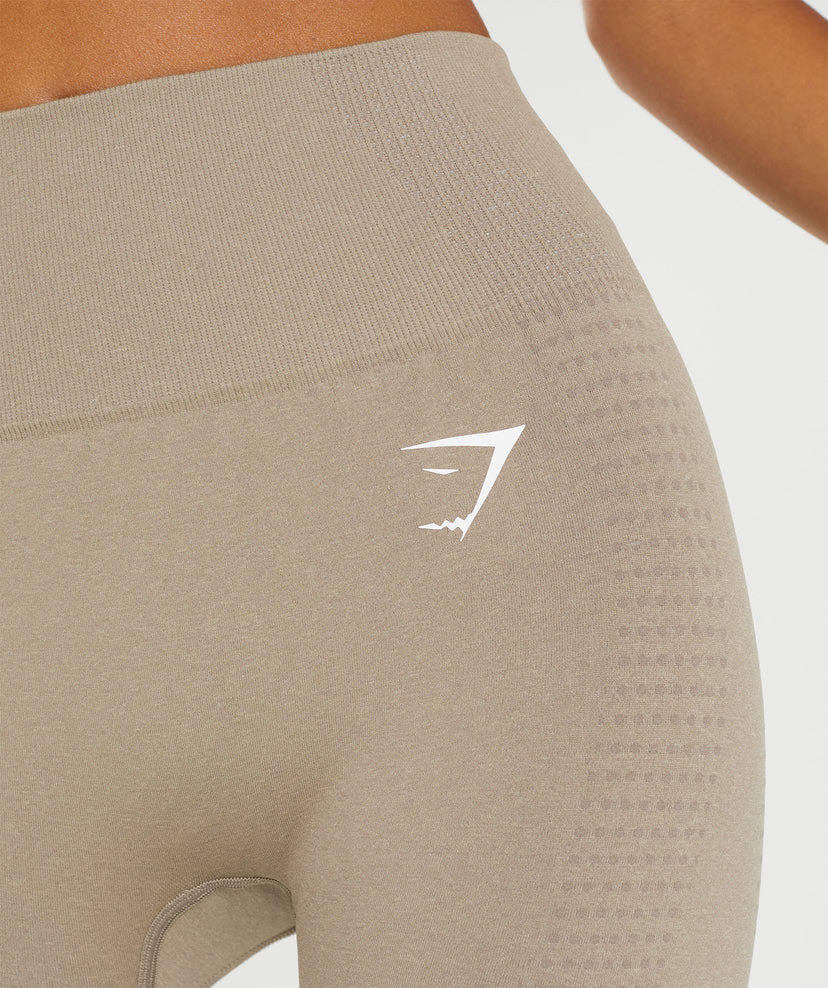 Vital Seamless 2.0 Leggings
