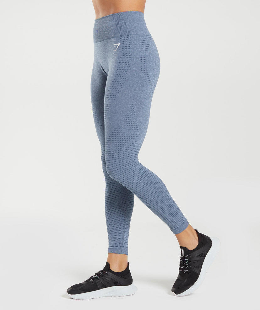 Vital Seamless 2.0 Leggings