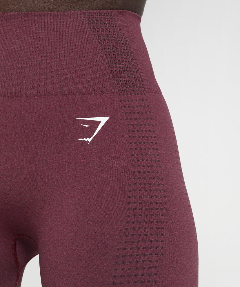 Vital Seamless 2.0 Leggings