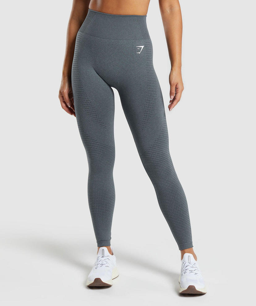 Vital Seamless 2.0 Leggings