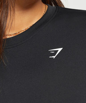 Everyday Seamless Long Sleeve Top