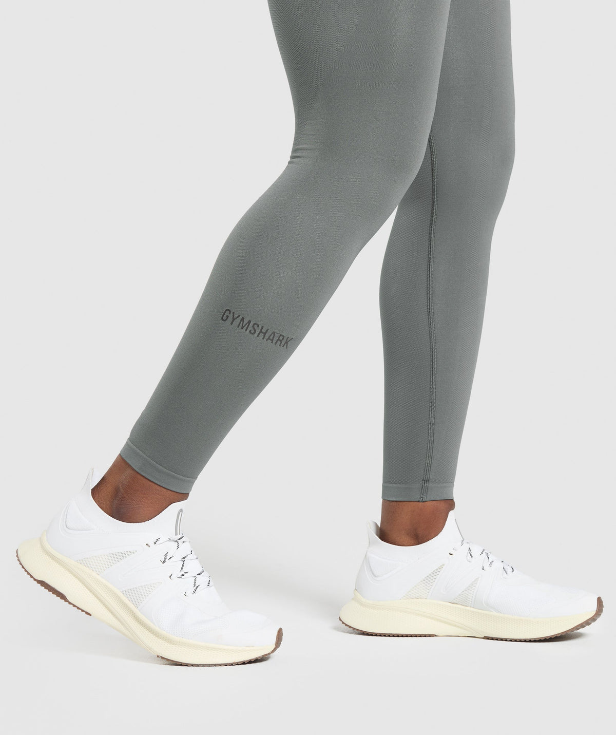 ACTIVATE SEAMLESS LEGGINGS