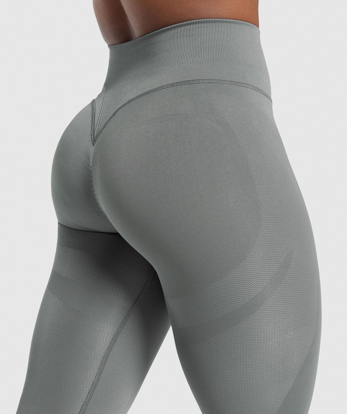 ACTIVATE SEAMLESS LEGGINGS