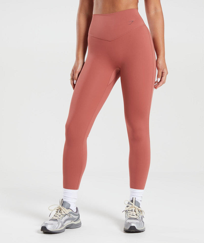 Elevate Leggings