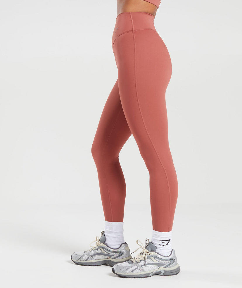 Elevate Leggings