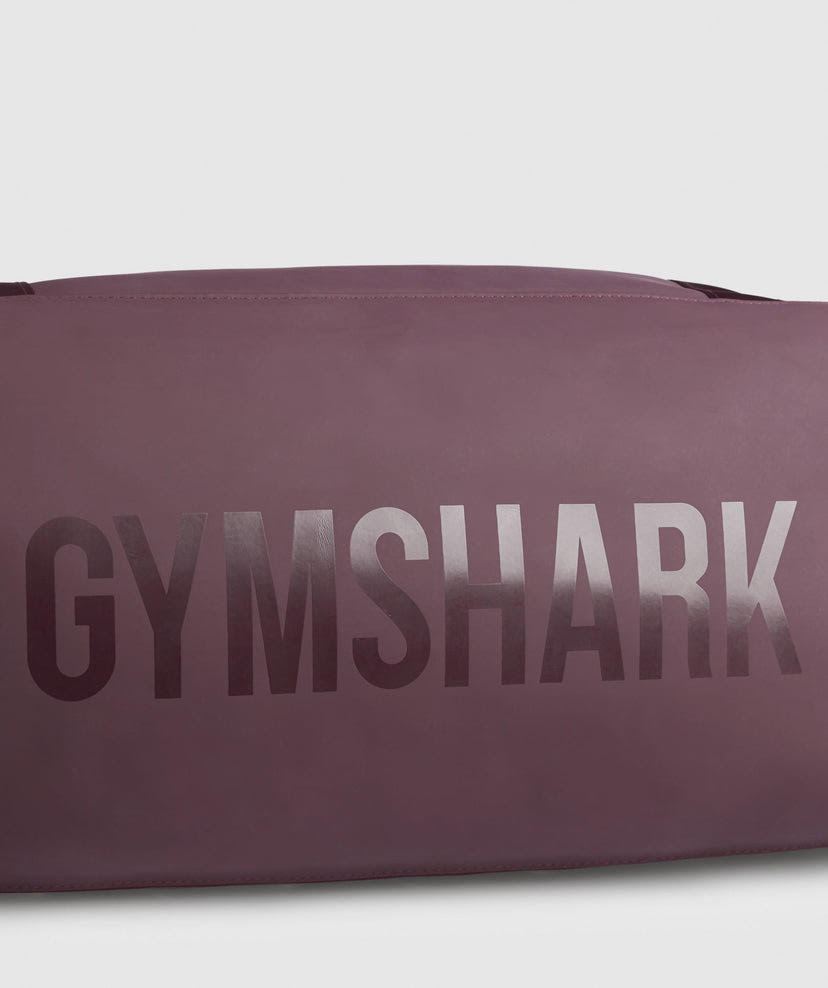 EVERYDAY GYM BAG SMALL